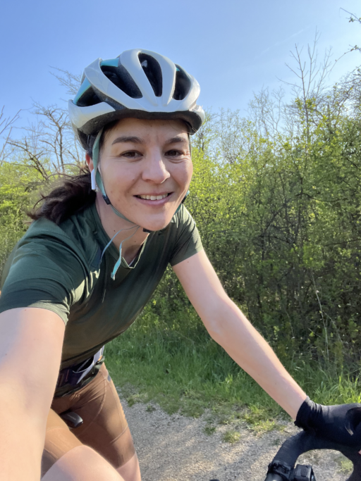 Update your Gravel Rides with the best Women’s Gravel Gobik Tech Shirt? New Review