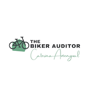 TheBikerAuditor